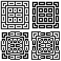 Labyrinth | V=56_033-077